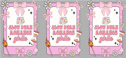 16oz Latest Bestseller-C 3758